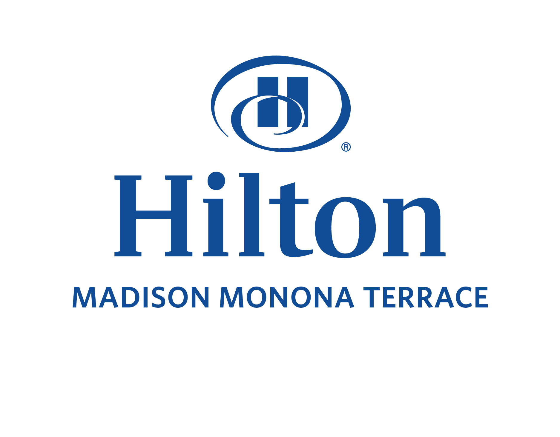 Hilton Madison Monona Terrace